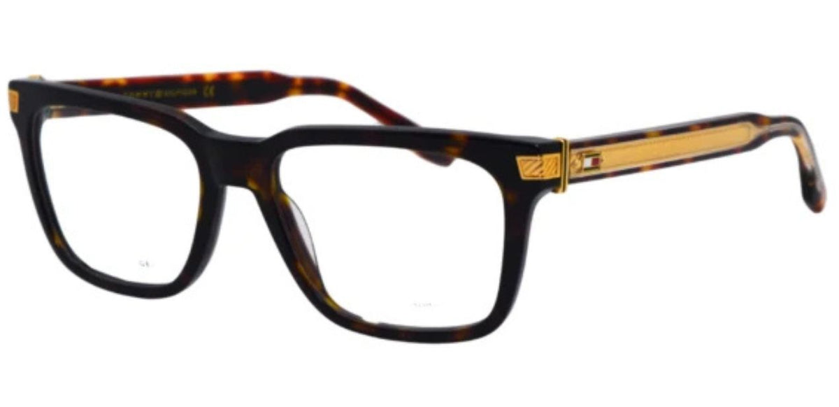 TOMMY HILFIGER TH 6377 C2