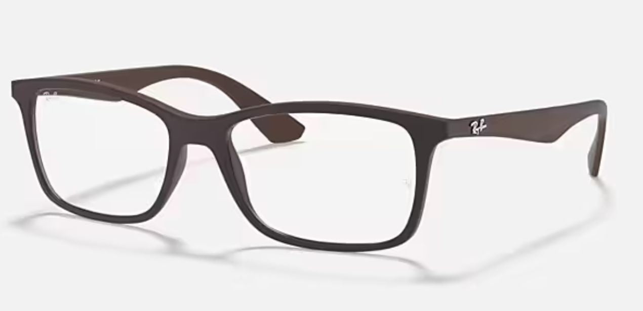 RAYBAN RB 7047 5451