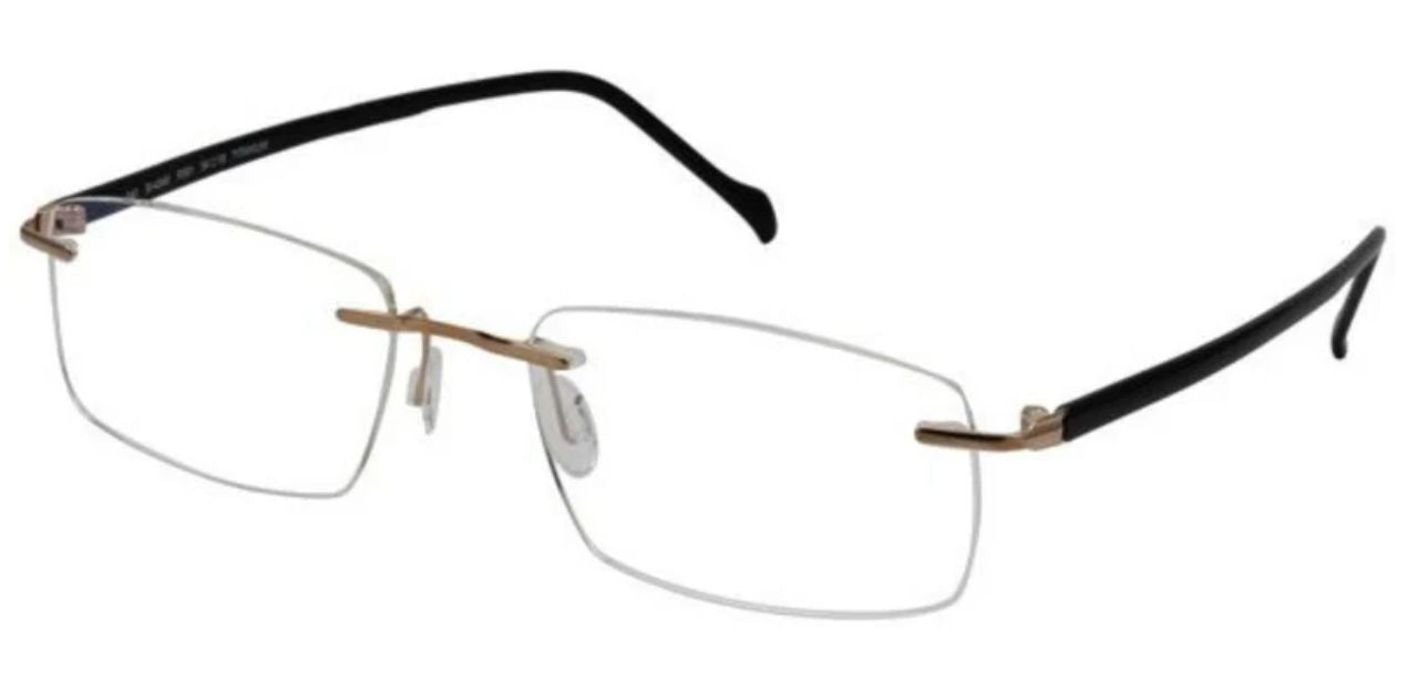 STEPPER SI-4340 F011