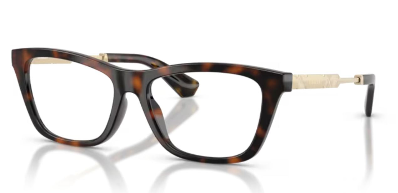 BURBERRY BE 2442 3002