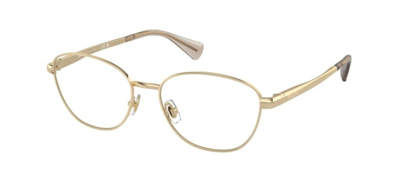 RALPH RA 6057 9462