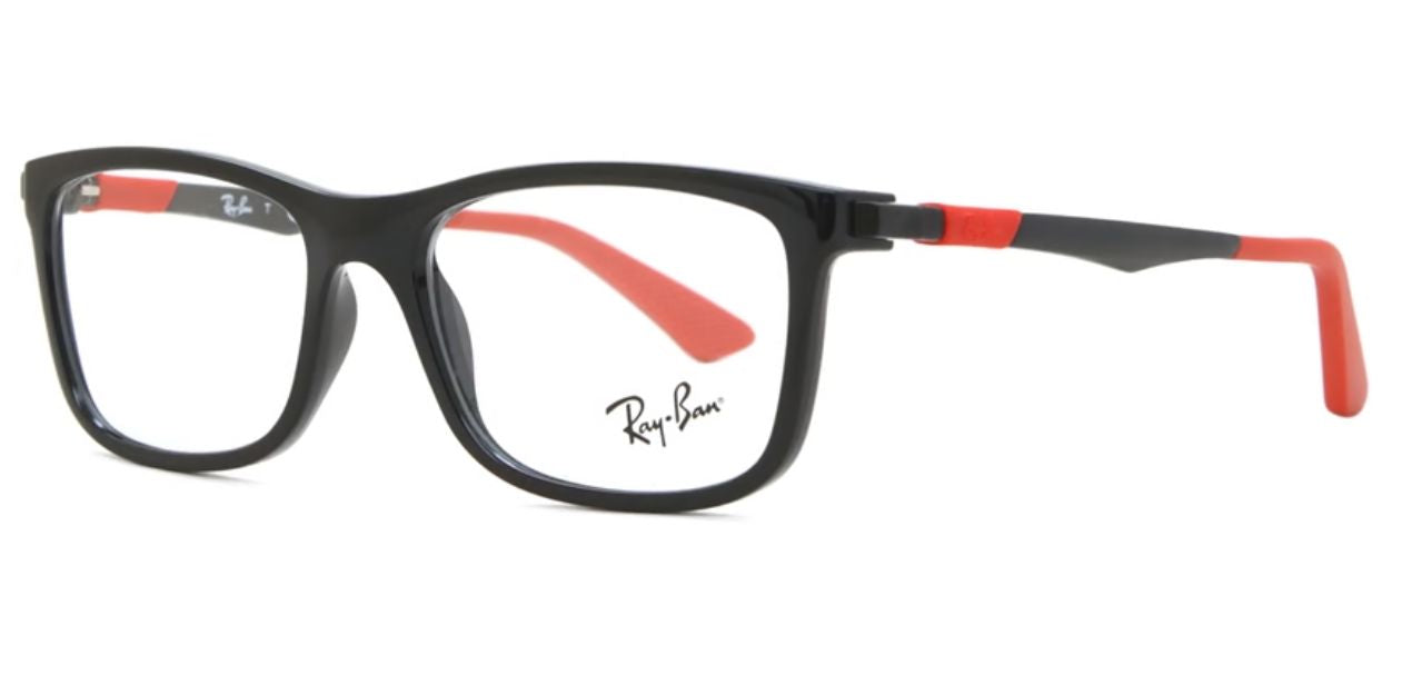 RAYBAN KIDS RB 1549 3941