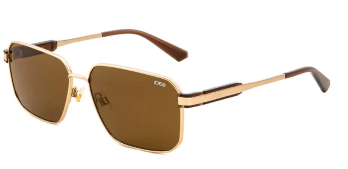 IDEE S3340 C2
