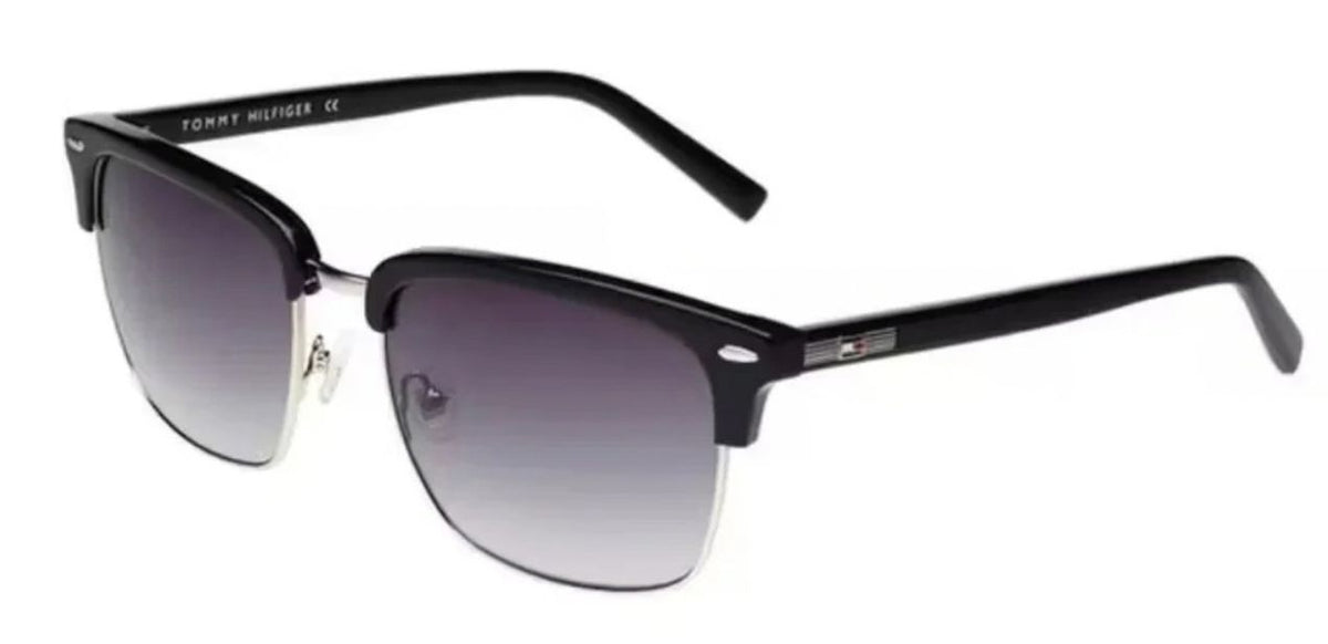 TOMMY HILFIGER TH2656 C4