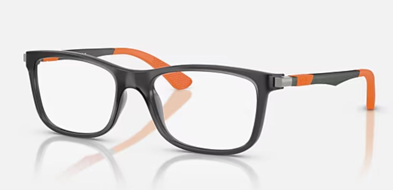 RAYBAN KIDS RB 1549 7503