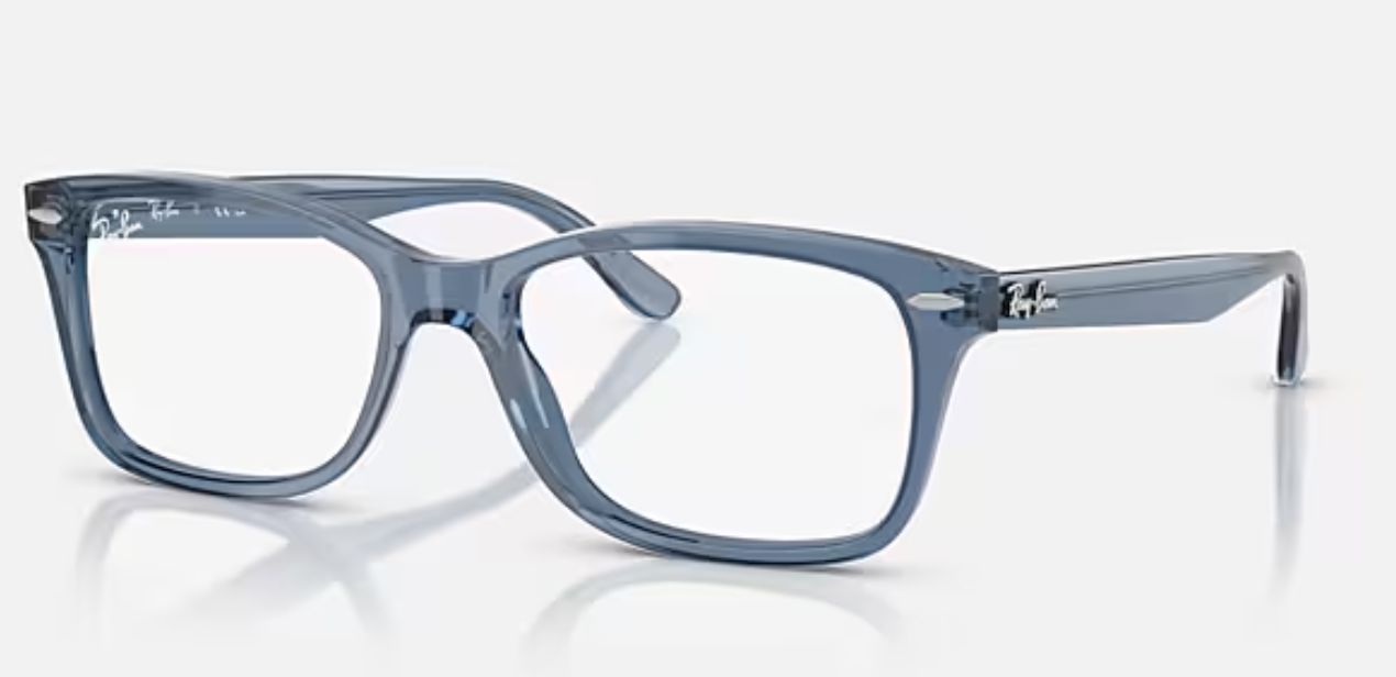 RAYBAN RB 5428 8223