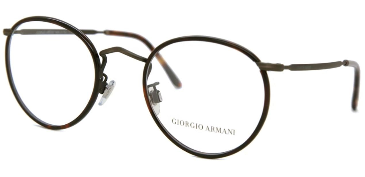 GIORGIO ARMANI AR 112 3259