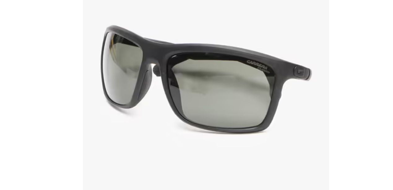 CARRERA CA 12 003UC