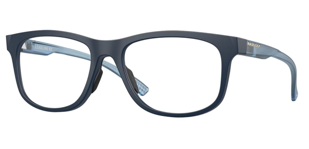 OAKLEY OX 8175 09