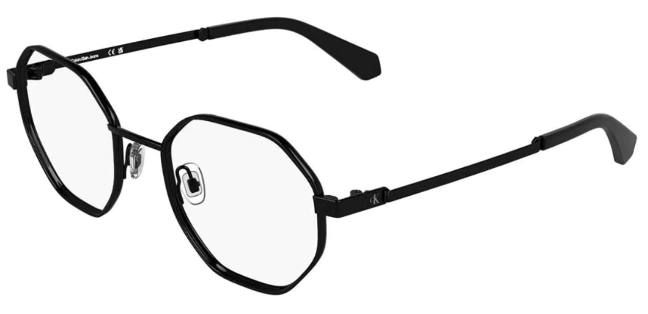 CALVIN KLEIN JEANS 25211 001