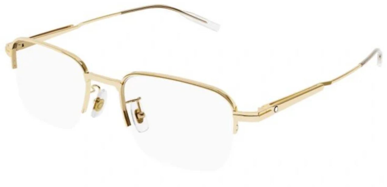 MONTBLANC MB0220 002