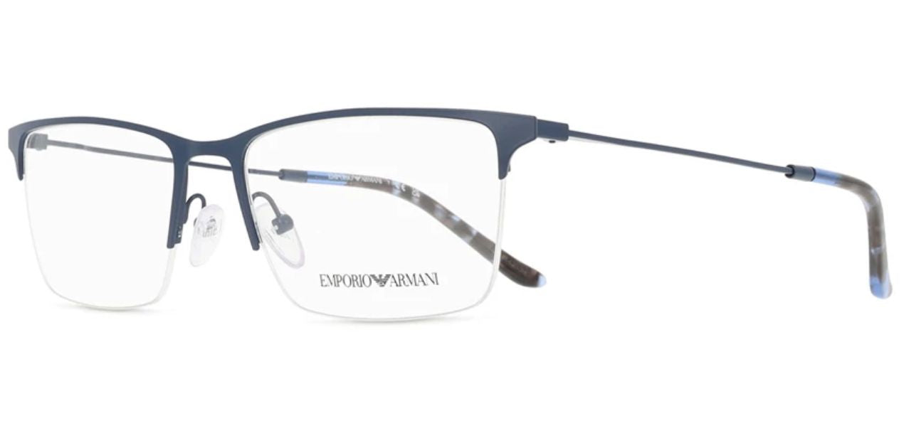 EMPORIO ARMANI EA 1171 3018