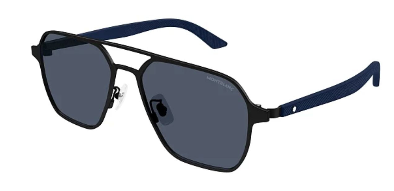MONTBLANC MB 0360 004