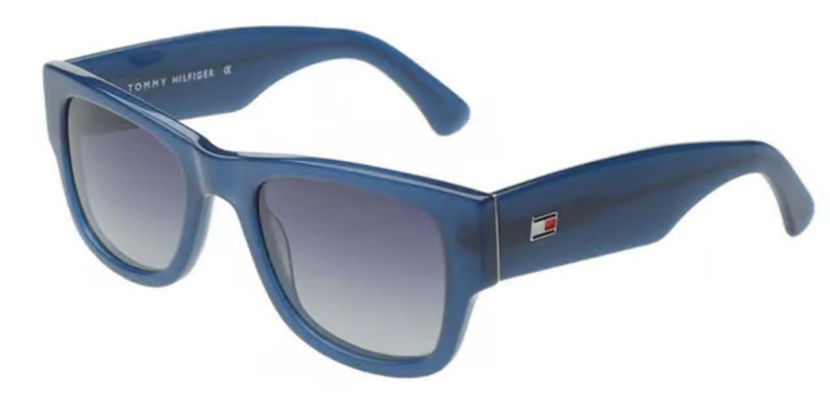 TOMMY HILFIGER TH7208PL C2