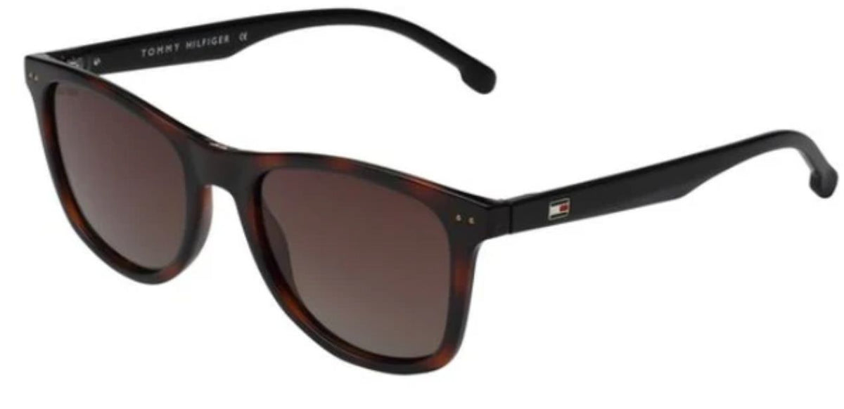 TOMMY HILFIGER TH1558 C2