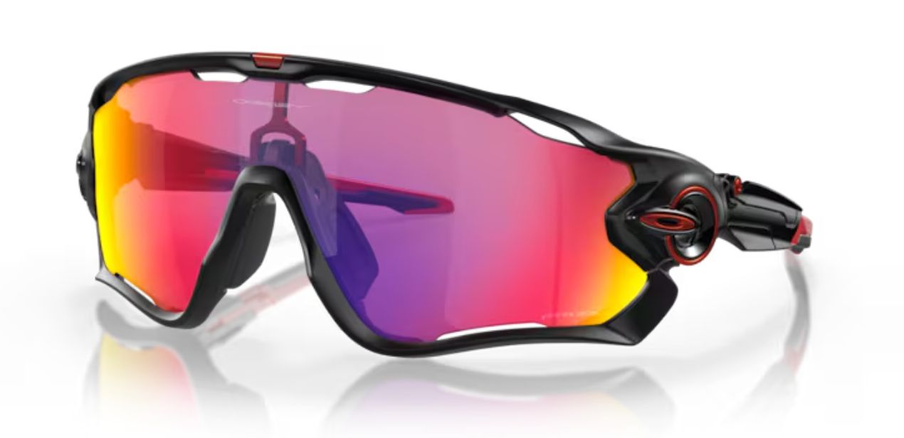 OAKLEY OO9290 20