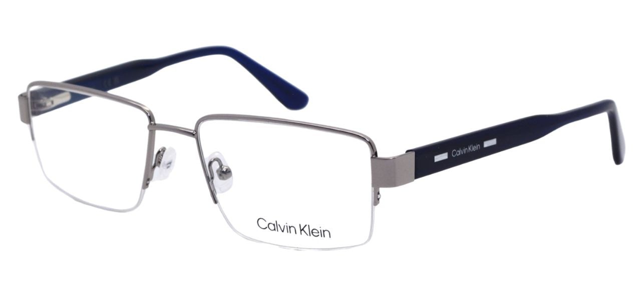 CALVIN KLEIN 25114 070