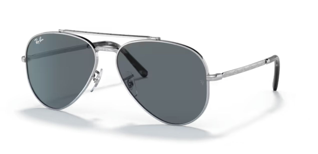 RAY-BAN  3625 2501