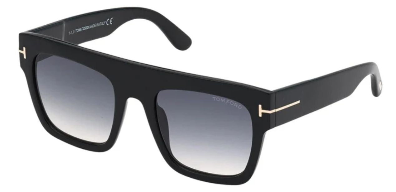 TOM FORD TF 847 01B