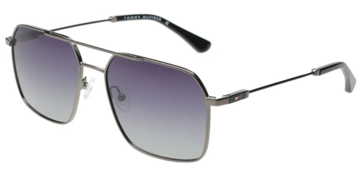 TOMMY HILFIGER TH 7212 C3