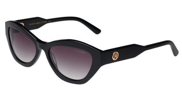 TOMMY HILFIGER TH2660 C5