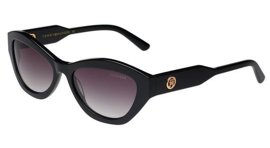 TOMMY HILFIGER TH2660 C5