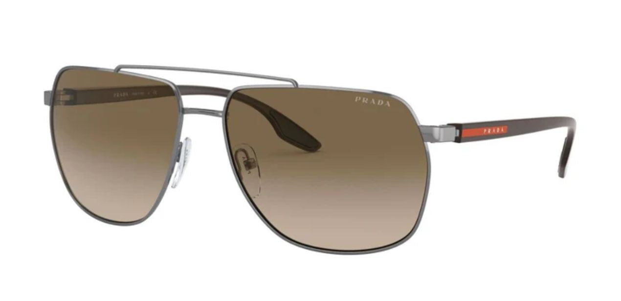 PRADA PS 55VS 5AV-1X1