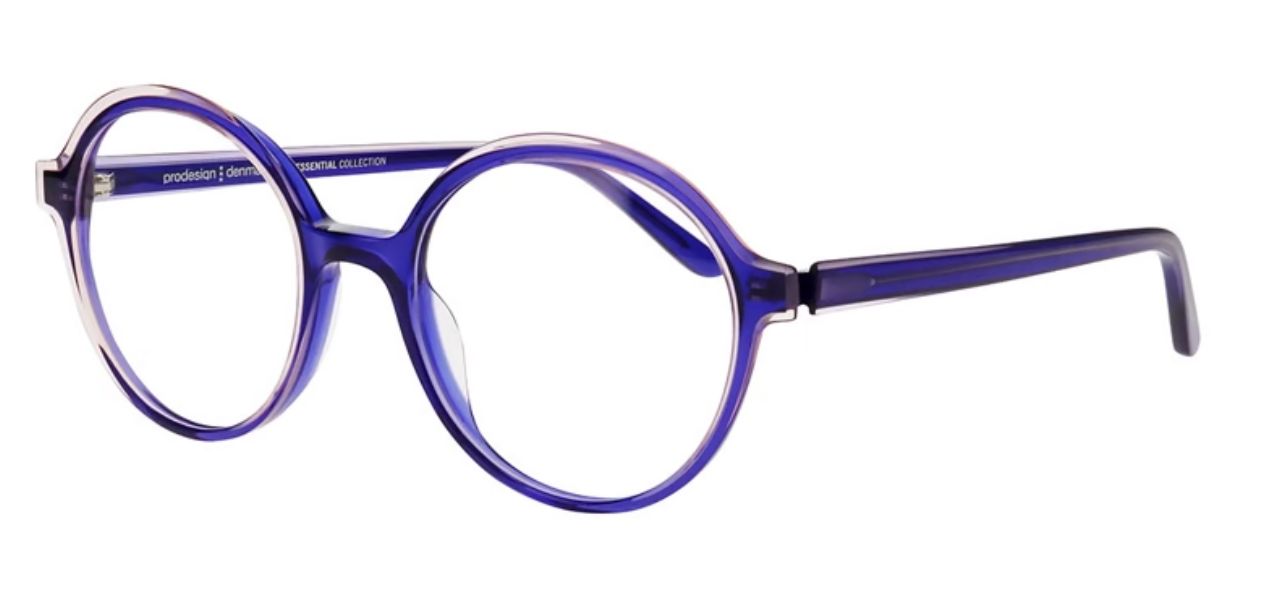 PRODESIGN CLEAR 2 3525