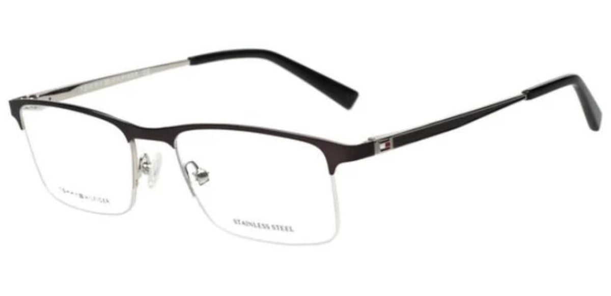 TOMMY HILFIGER TH6393 C1