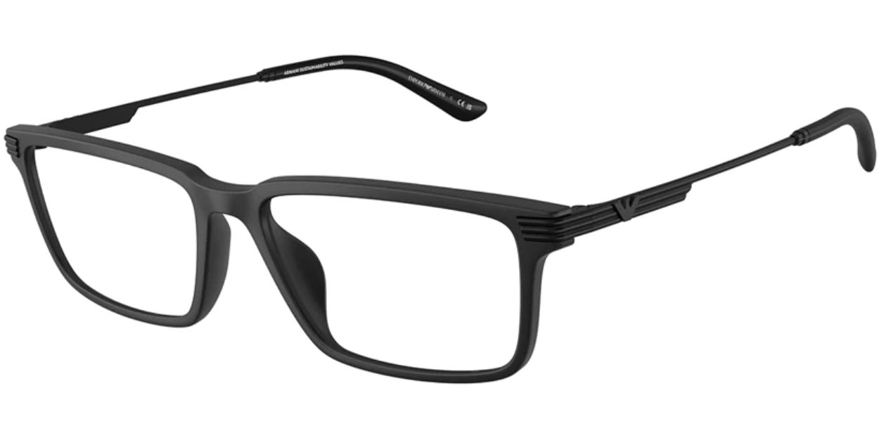 EMPORIO ARMANI EA 3268 5001