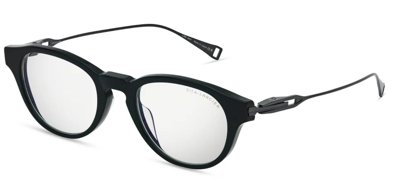 DITA LANCIER DLX 447 A-01