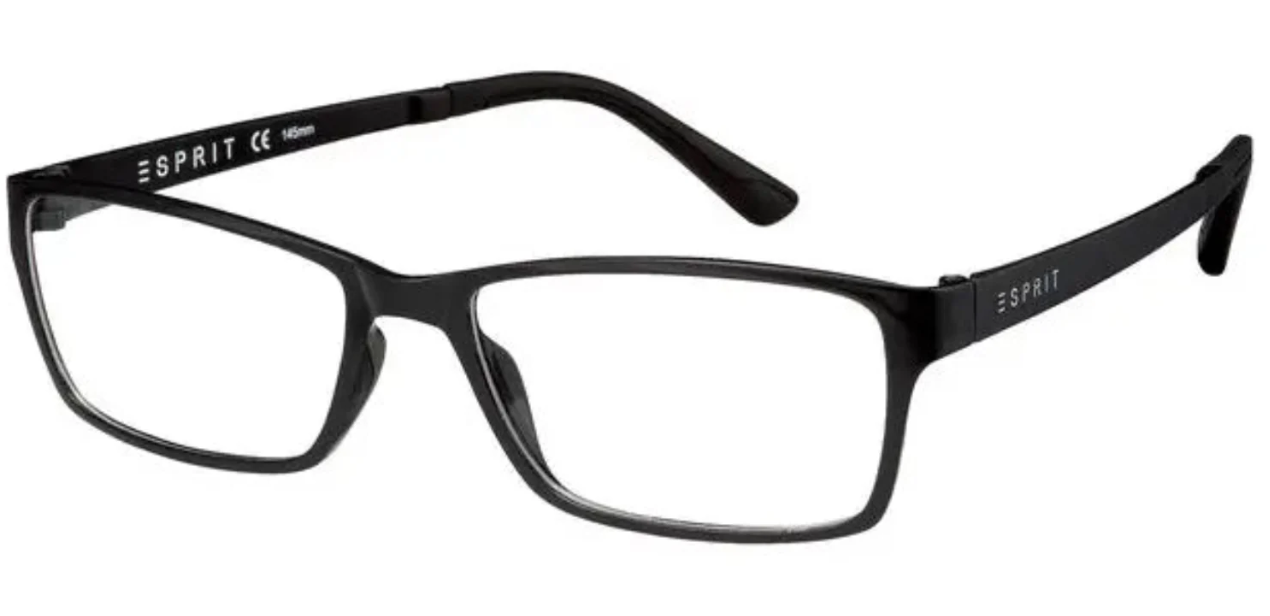 ESPRIT ET17447 538