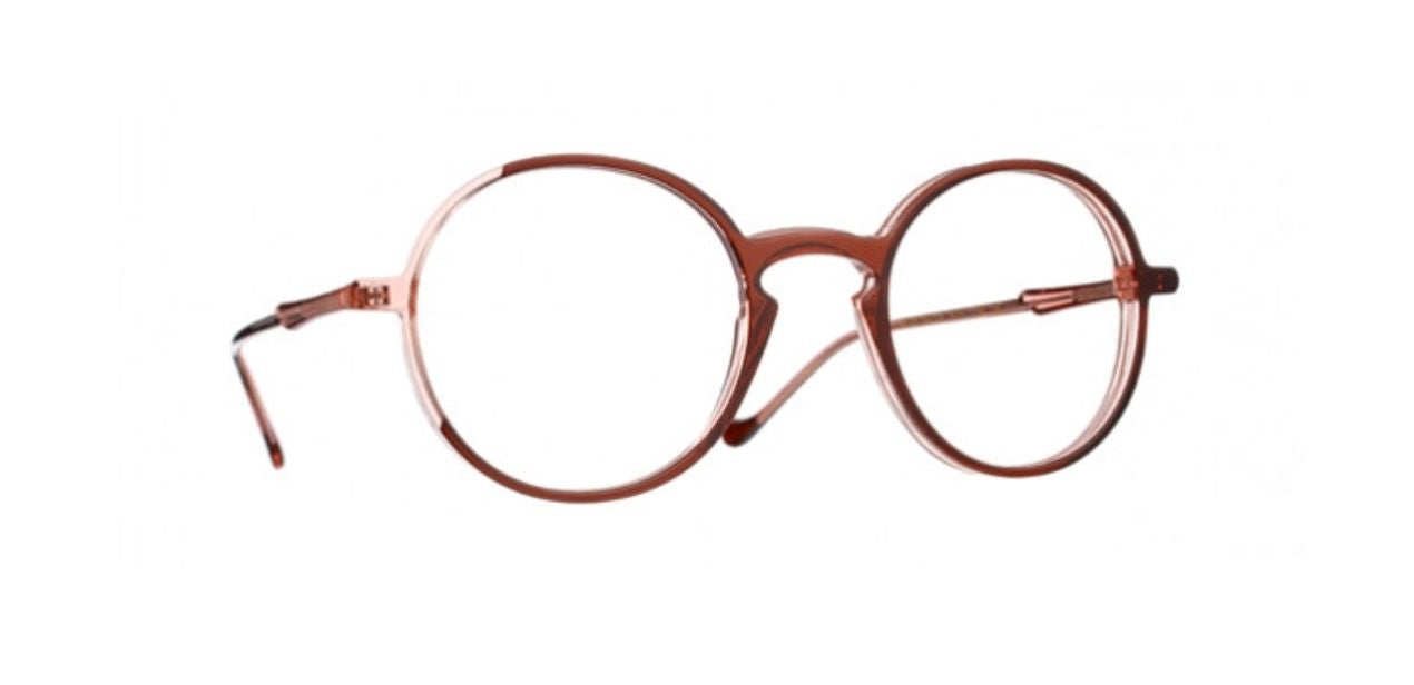 CAROLINE ABRAM CECILE 663