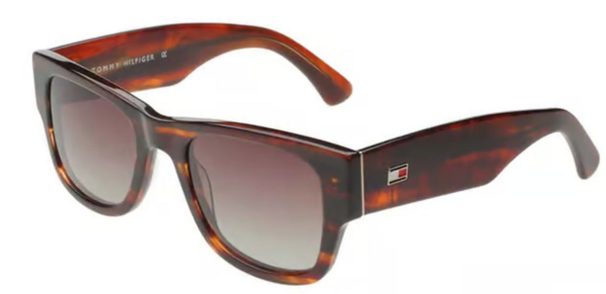 TOMMY HILFIGER TH7208PL C3