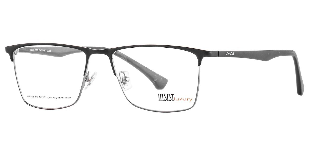 INSIST LUXURY IL 9941 C1