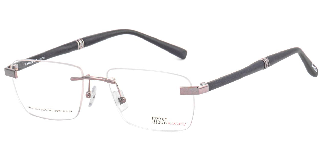 INSIST LUXURY IL  9903 C5