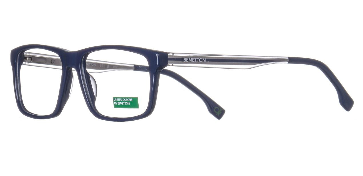BENETTON BEO24024 C3