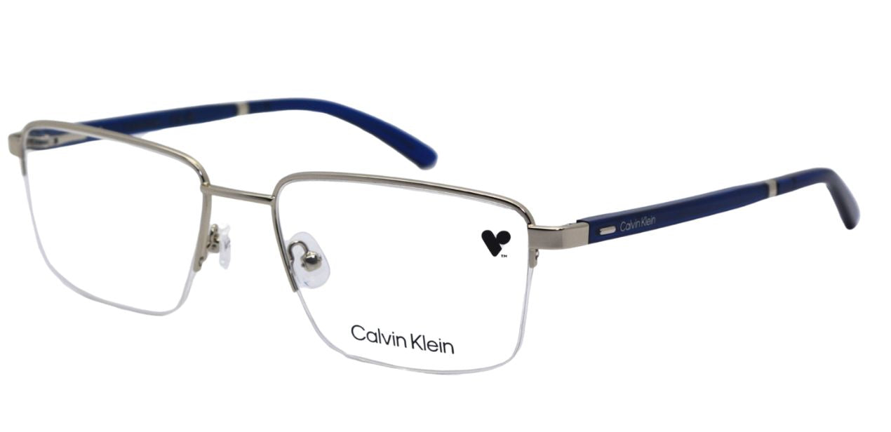 CALVIN KLEIN CK 25115 045