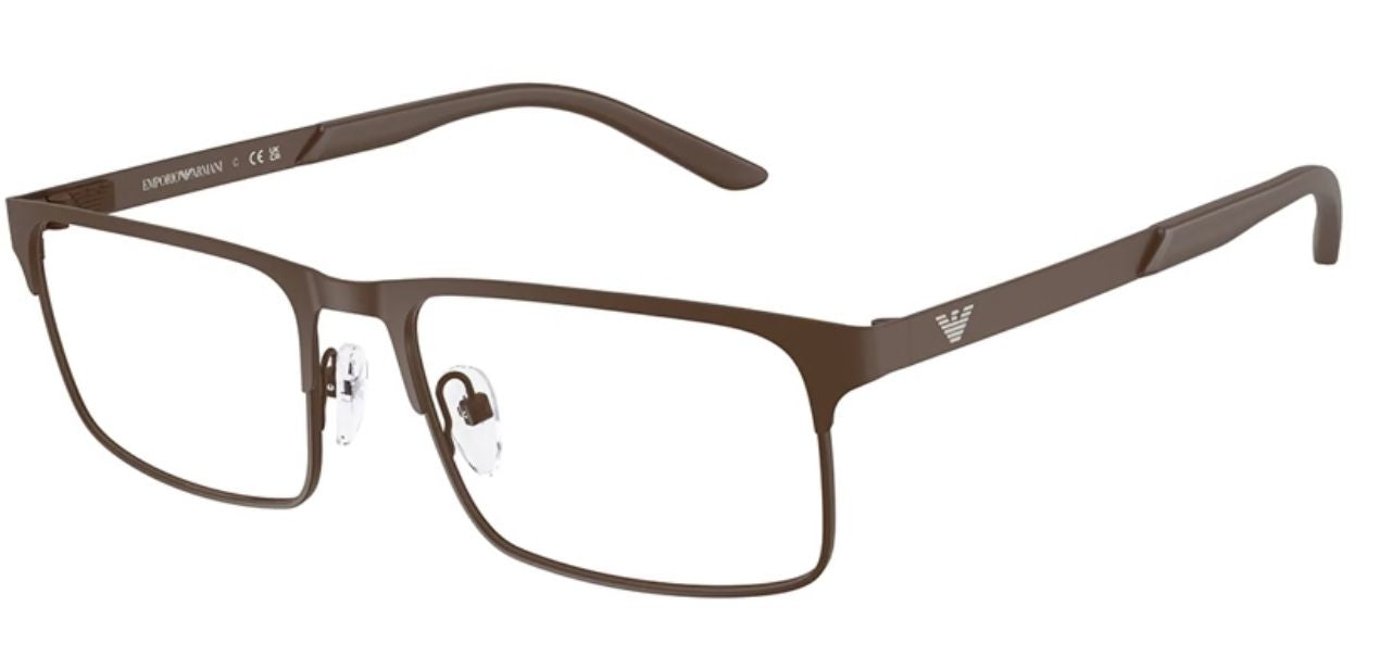 EMPORIO ARMANI EA 1170 3397
