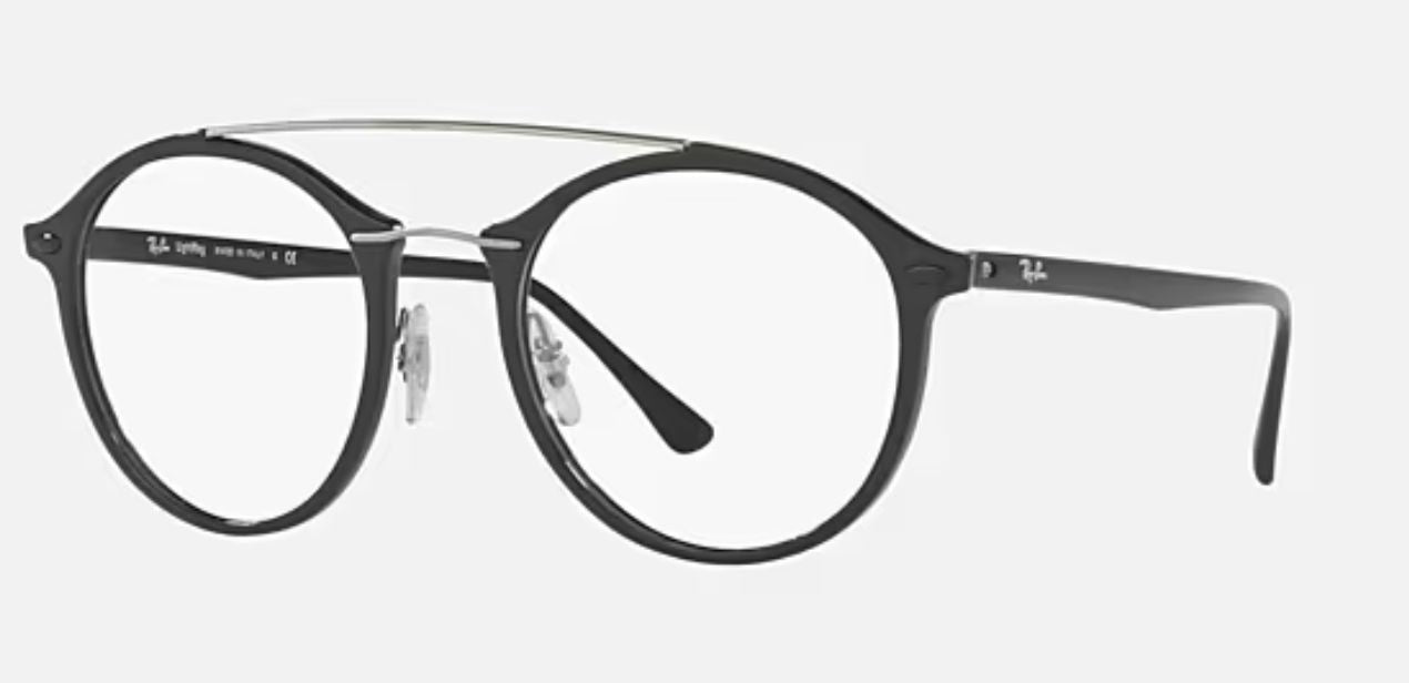 RAY-BAN  RB 7111 2000