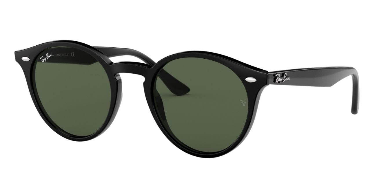 RAYBAN RB 2180 601/71
