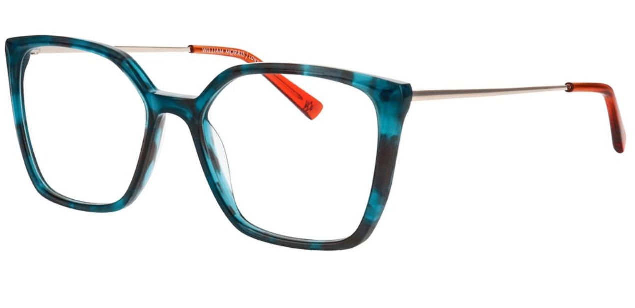 WILLIAM MORRIS 50354 9322