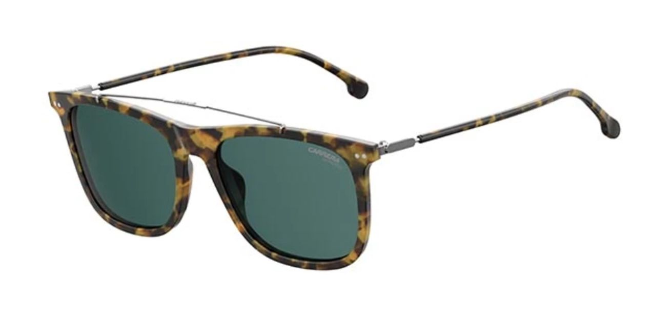 CARRERA 150 3MAKU