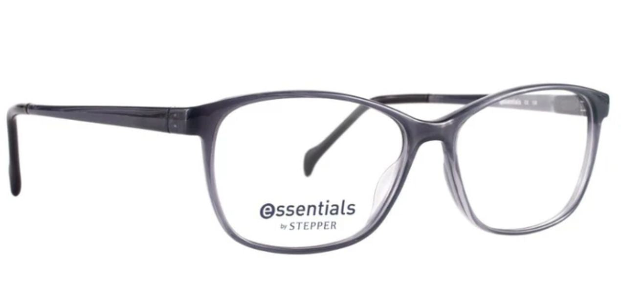 STEPPER ES-10005 F880