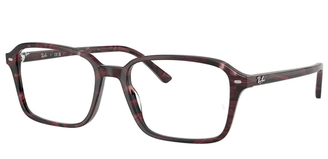 RAYBAN RB 5431 8393