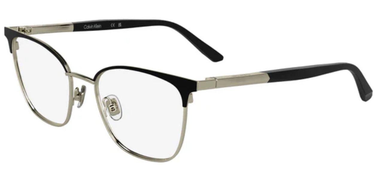 CALVIN KLEIN CK 25105 001