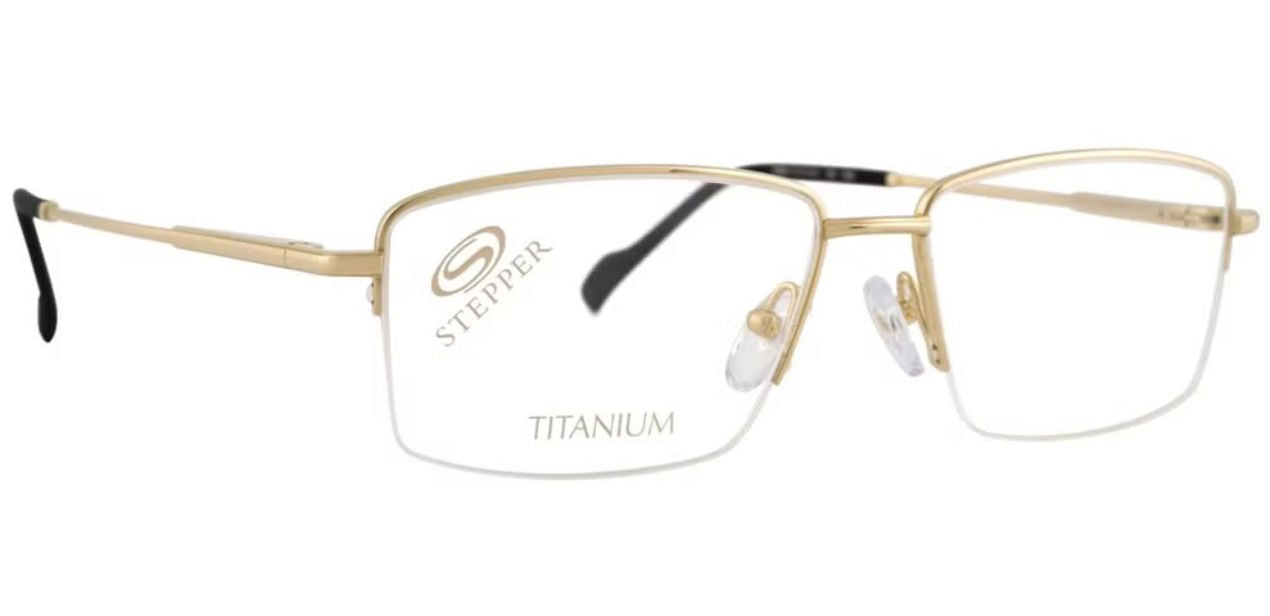 STEPPER SI-60226 F010