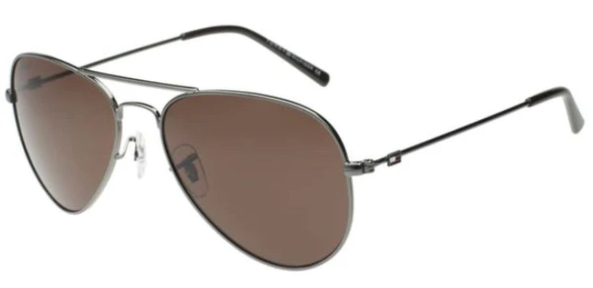 TOMMY HILFIGER TH1602 C5