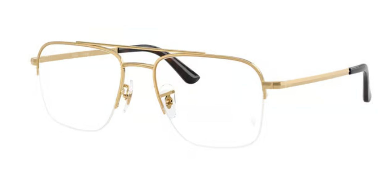 RAYBAN RB6546 2500