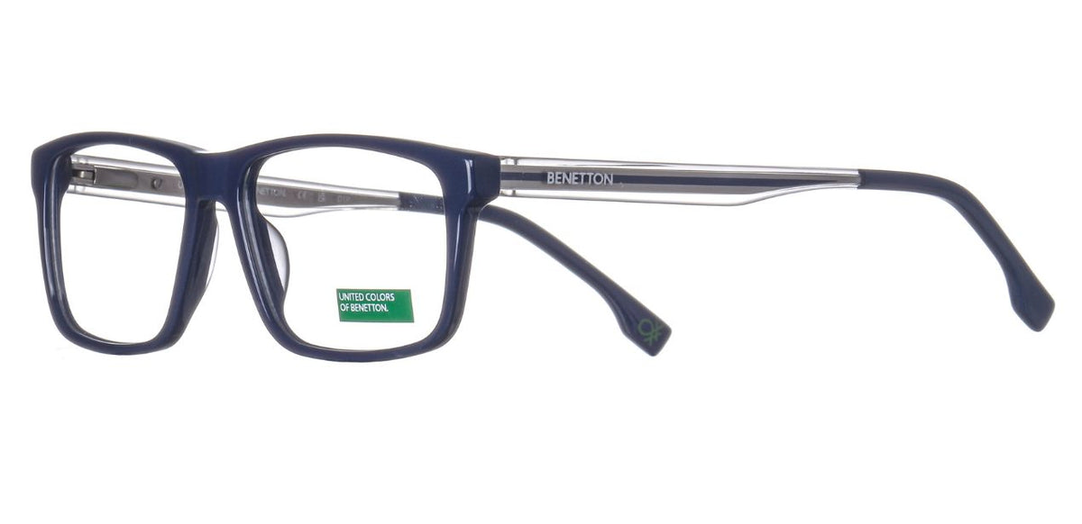 BENETTON BEO24024 C3